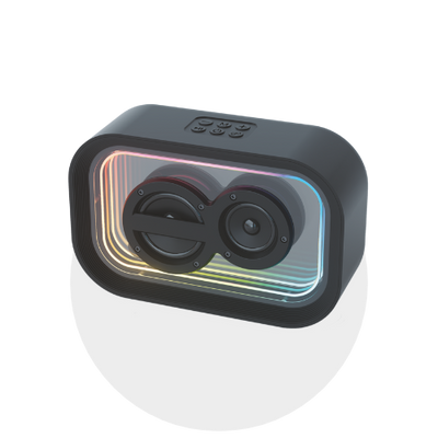 Best Bluetooth Speakers - Buy Portable Wireless Speakers Online