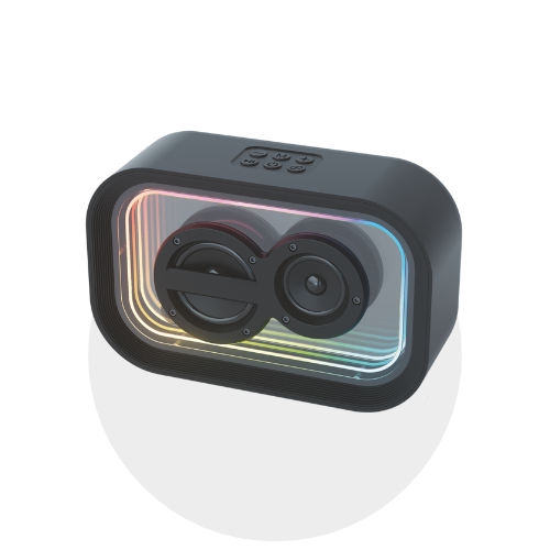 Best Bluetooth Speakers - Buy Portable Wireless Speakers Online