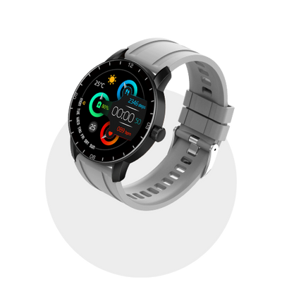Smart Watch - Buy Unix Smartwatches for Men and Women Online