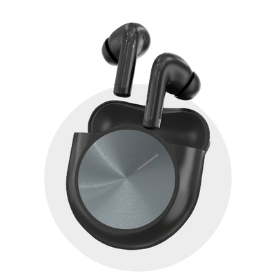 Wireless Earbuds