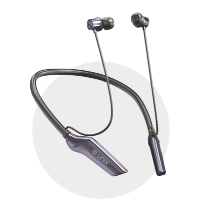 Best Bluetooth Neckband