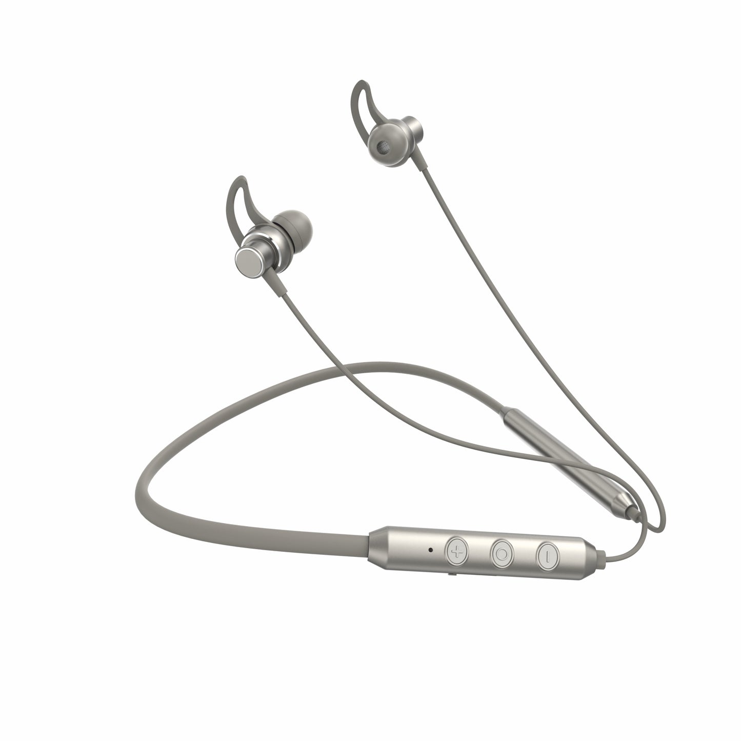 Unix Elite 10 Rewind Wireless Neckband