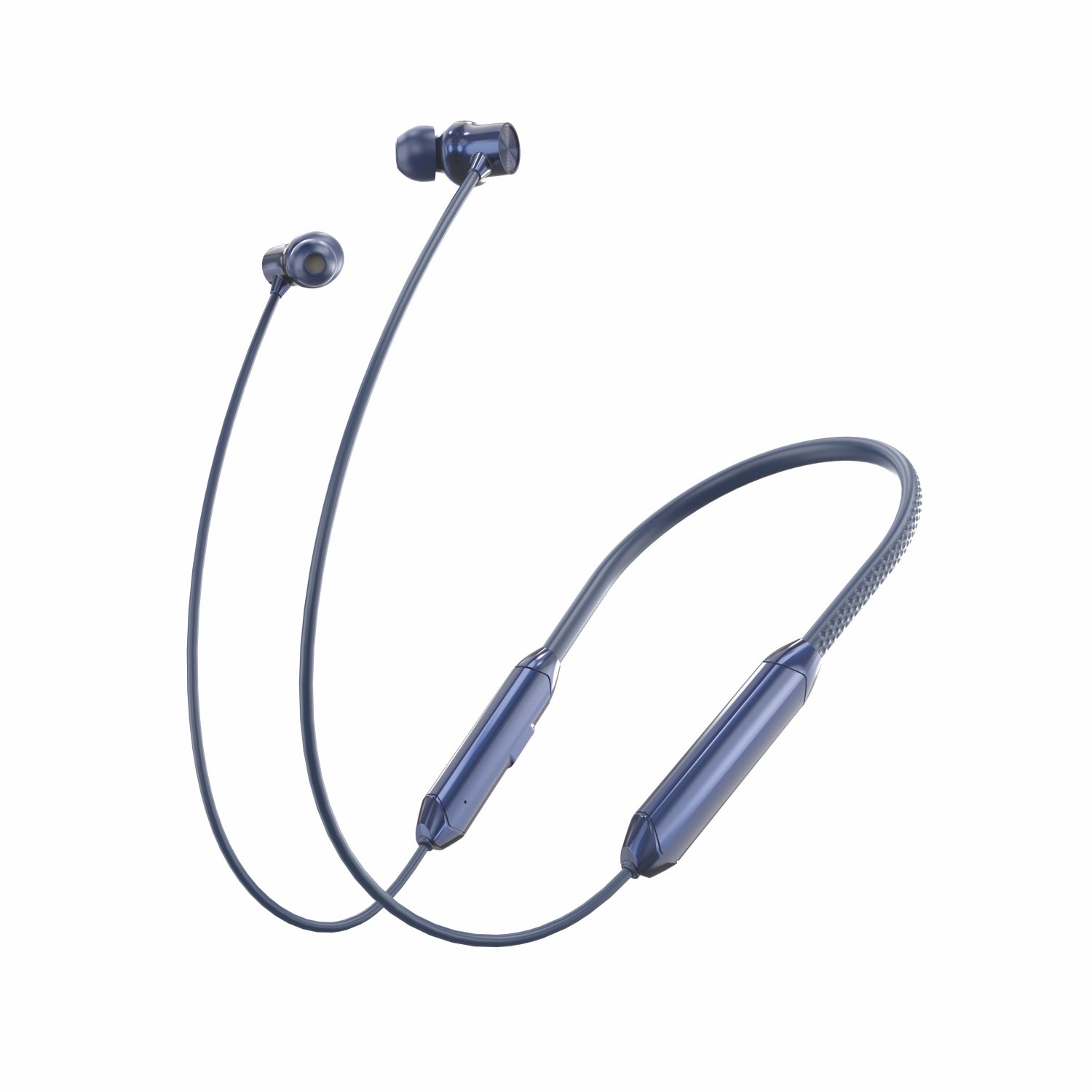 UNIX JOSH UX-450 Wireless Neckband