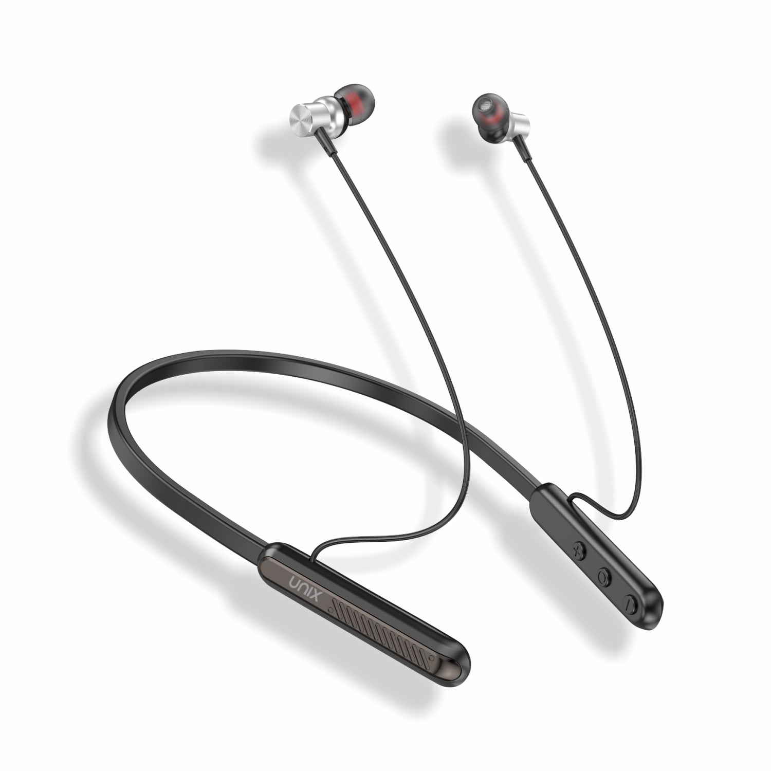 Unix SUPRO N600 Wireless Neckband