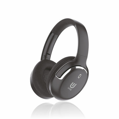 UNIX UX-W7 Major Wireless Headphones