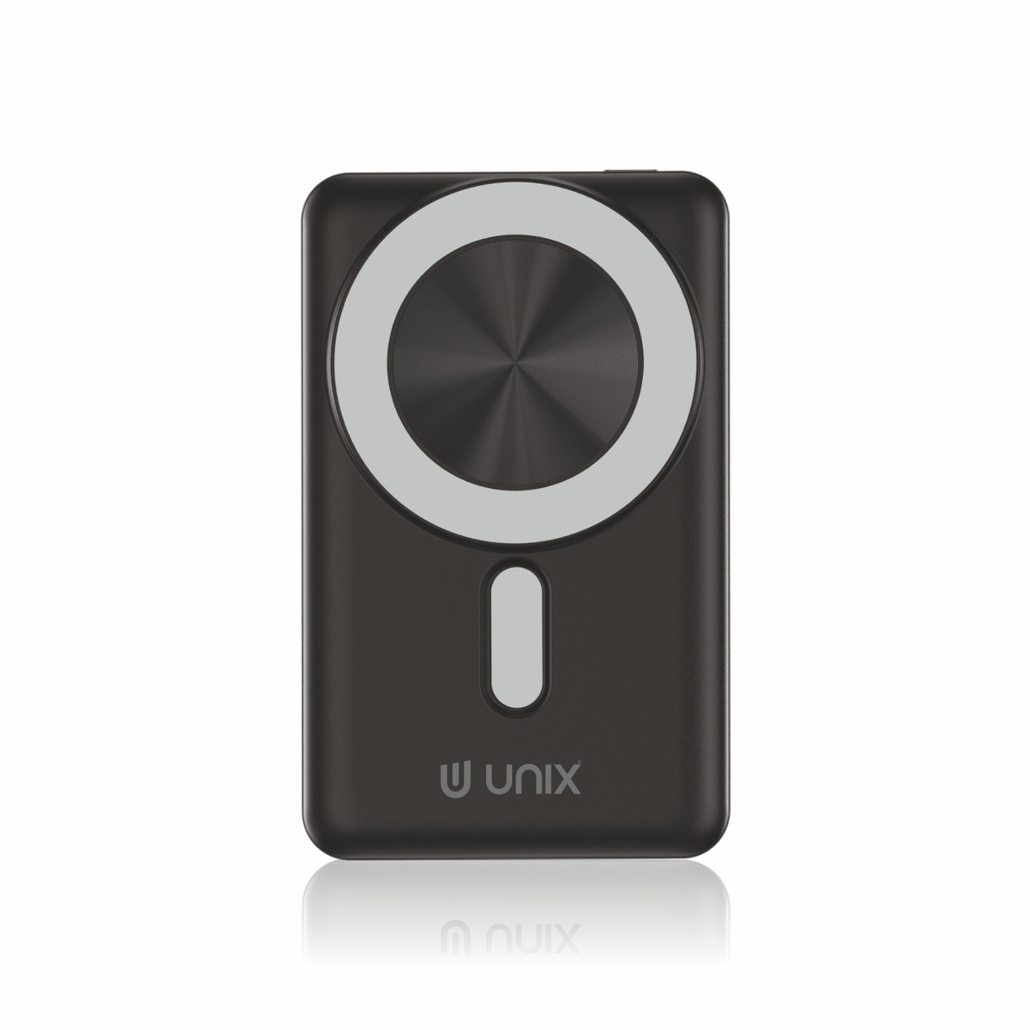 UNIX UX-1524 Rush 10000mAh Wireless Power Bank