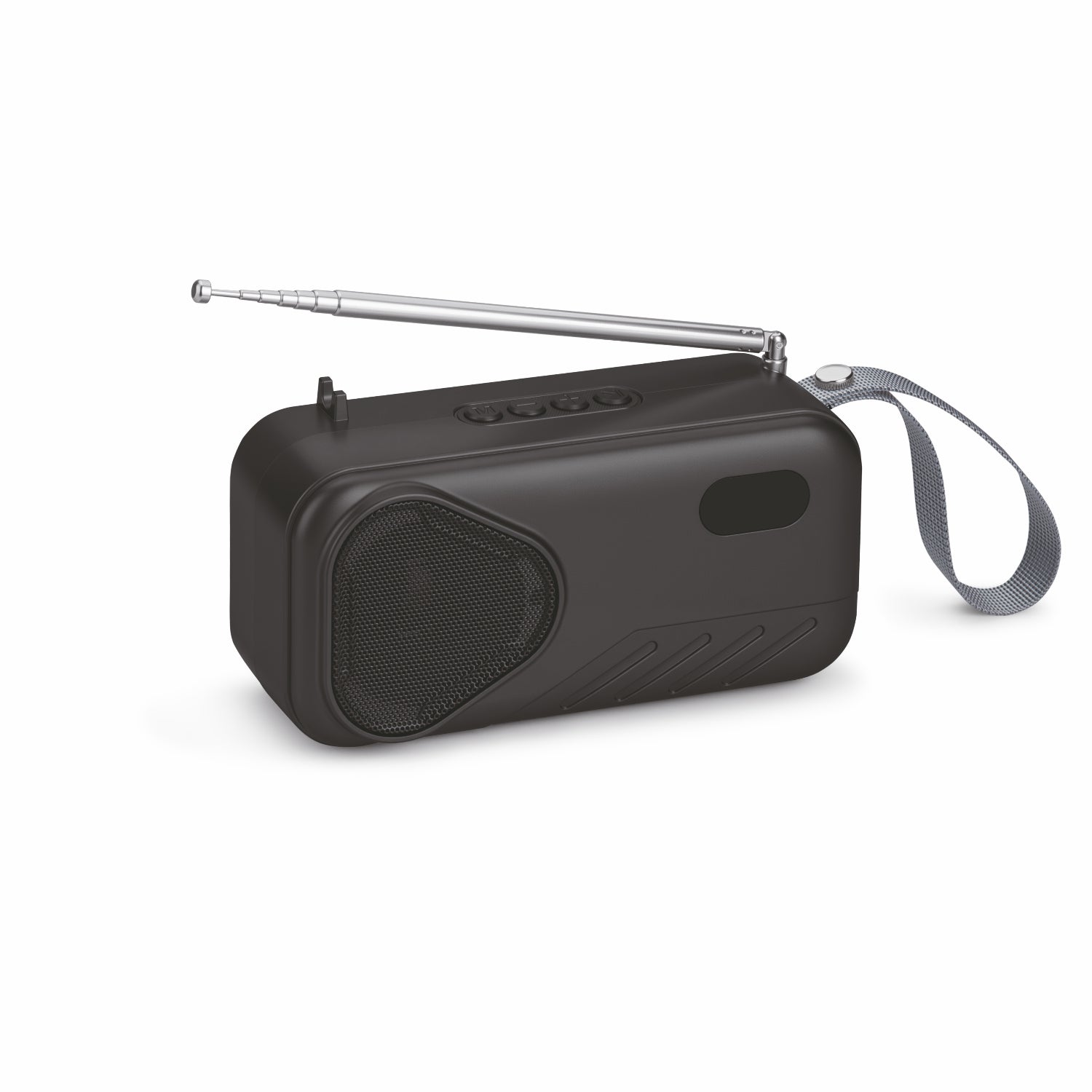 Unix Spiti UX-888 5W Wireless Bluetooth Speaker