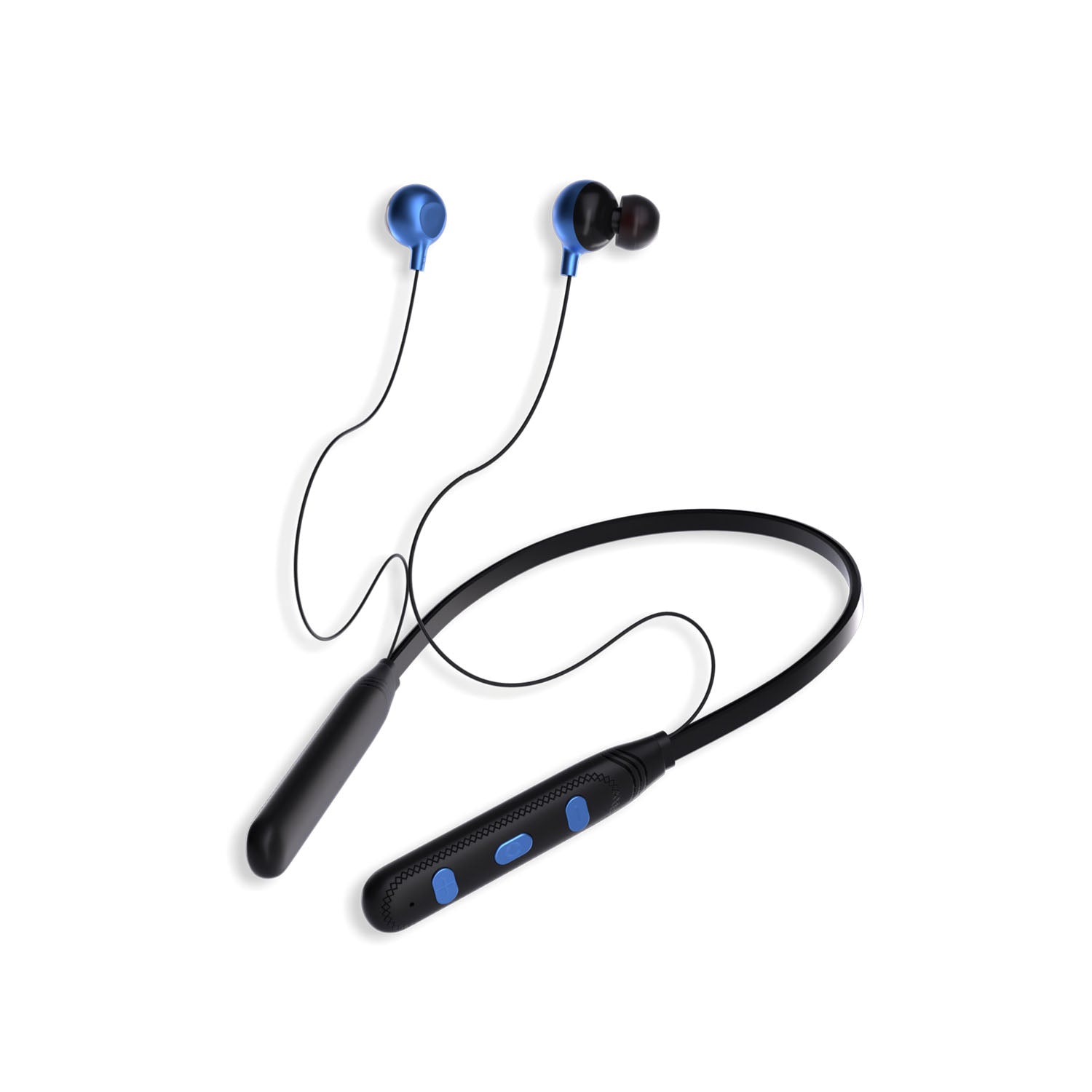 Ear Headphones Top Earphone Brands India Wired Earphones Ptron