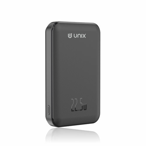 UNIX UX-1540 Prod 10000mAh Wireless Power Bank