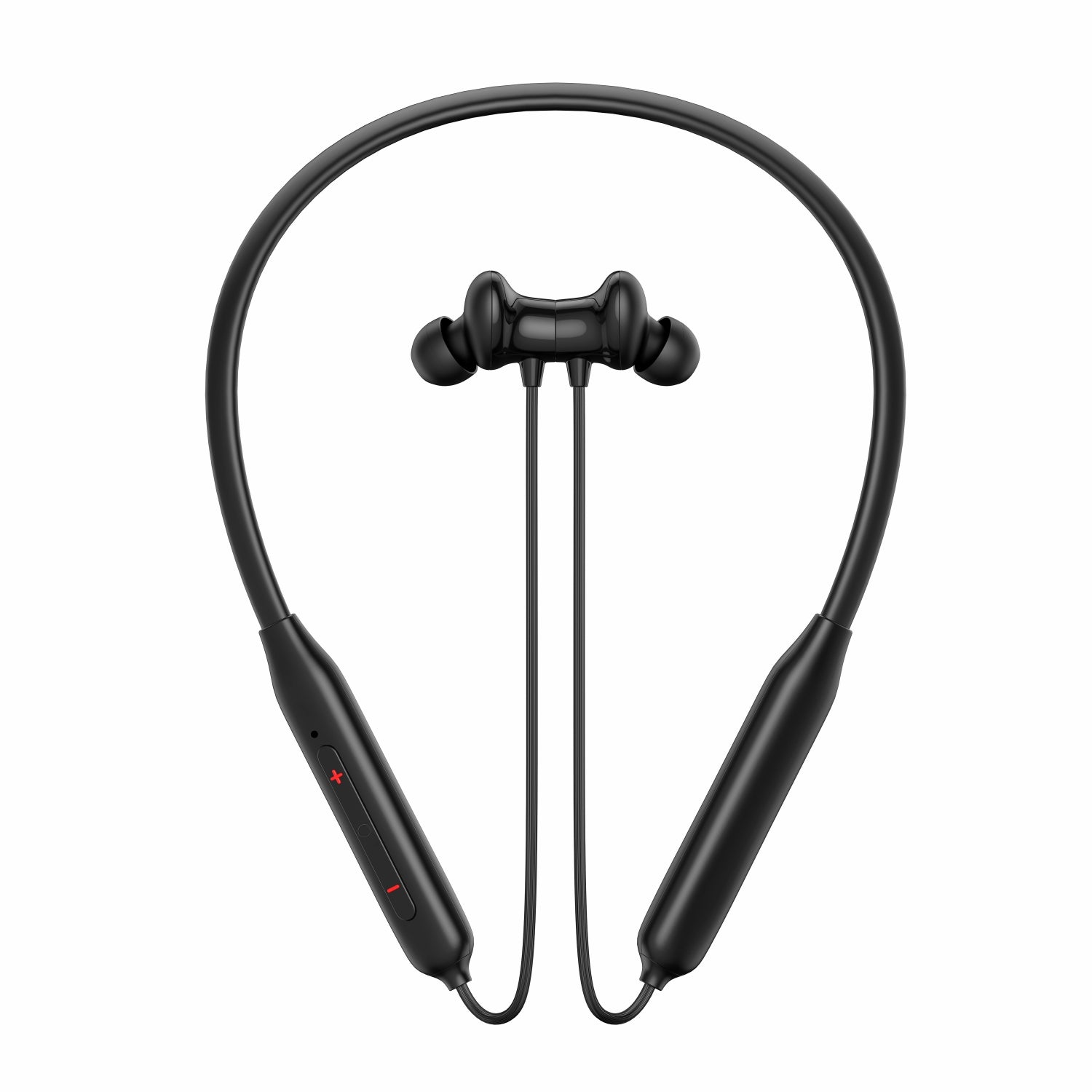 Unix N800 Bullets Wireless Neckband
