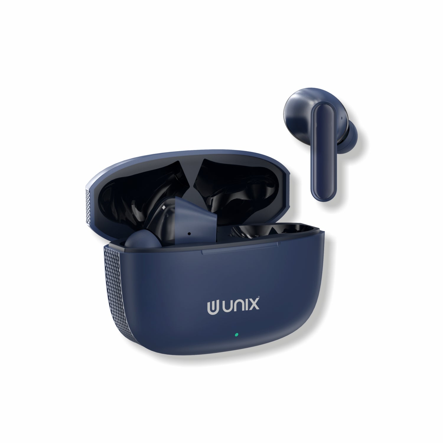 UNIX A6 Kapo True Wireless Earbuds