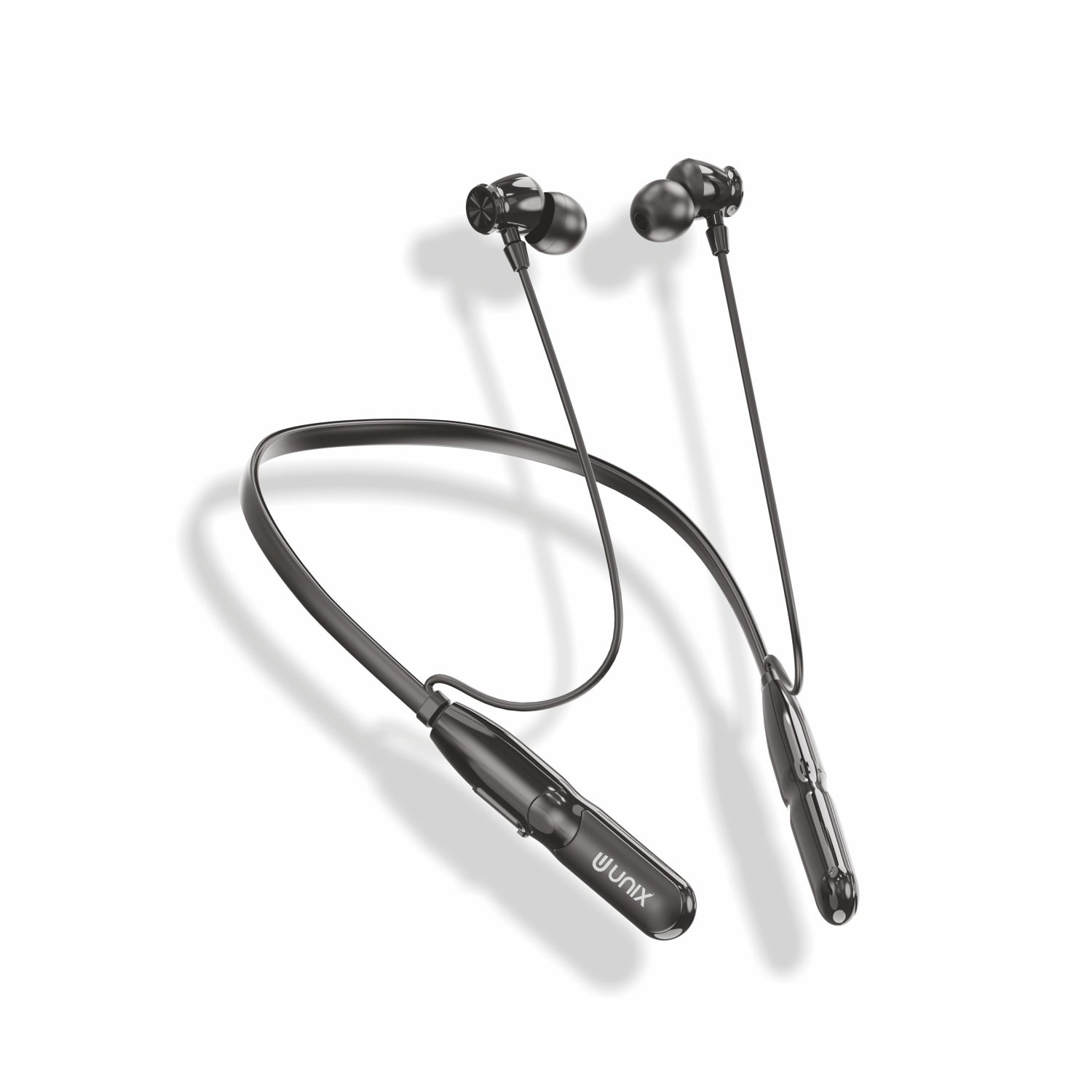 Unix Oleo N900 Wireless Neckband