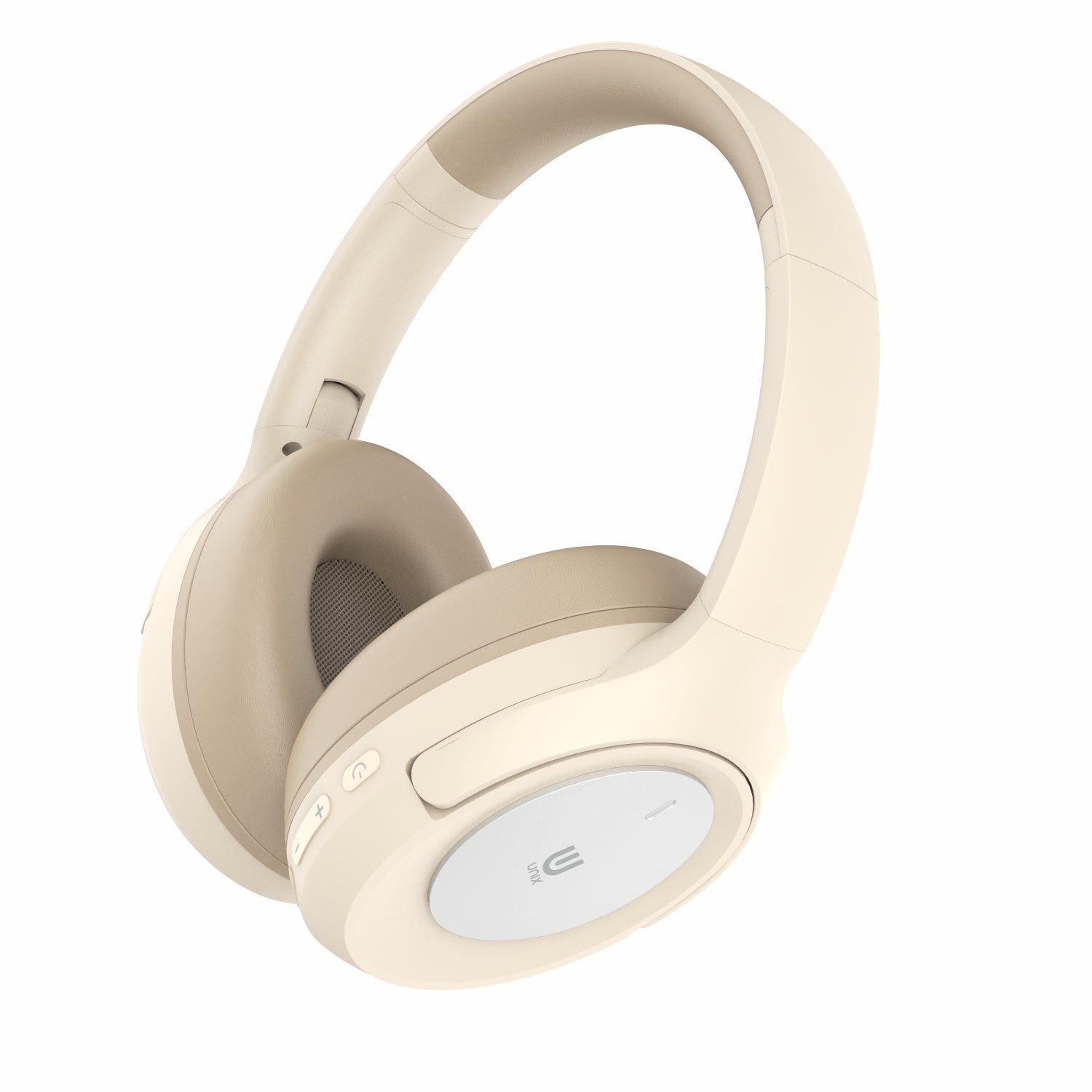 UNIX UX-800 Off Beat Wireless Bluetooth Headphones