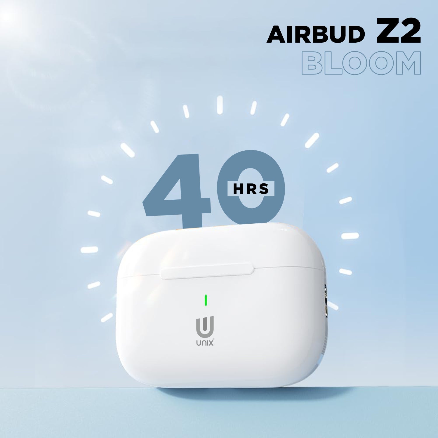 best battery life earbuds