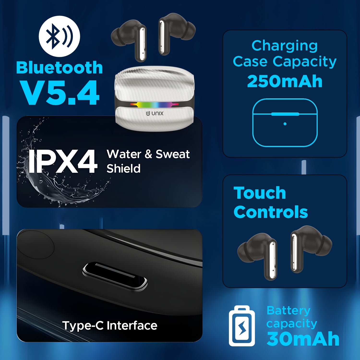 Best Wireless Earbuds of 2025