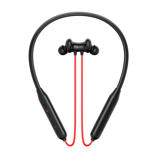 Unix N800 Bullets Wireless Neckband
