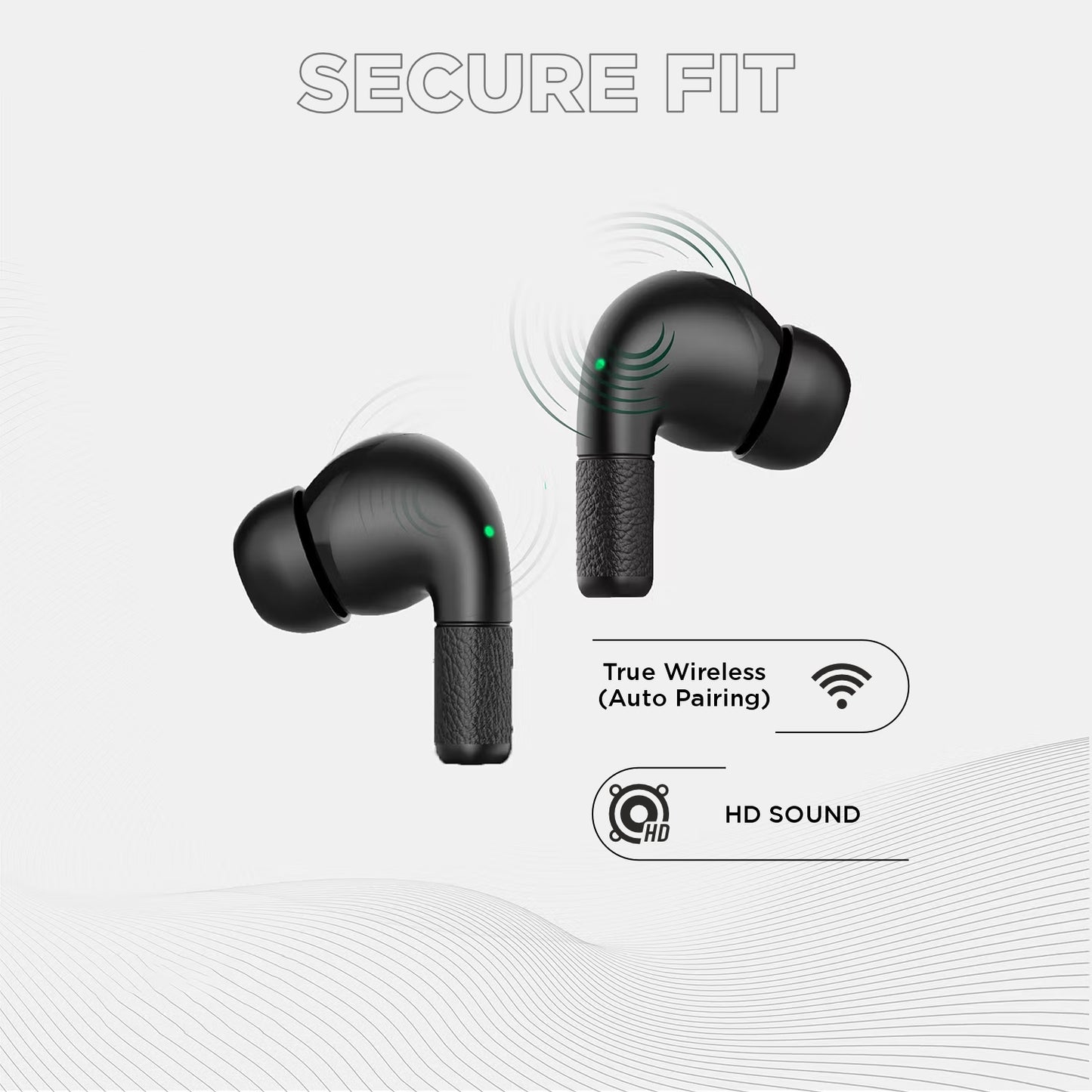 earbuds best quality