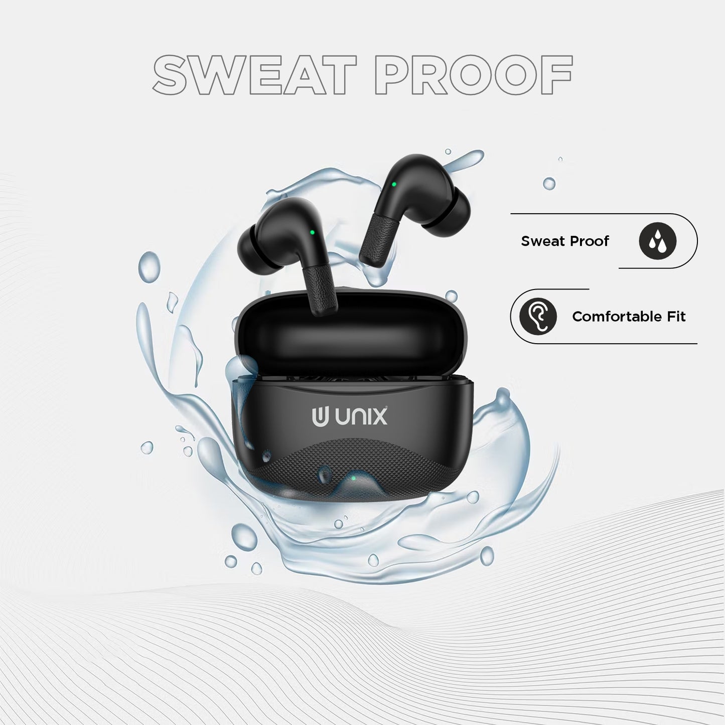 best wireless earbuds