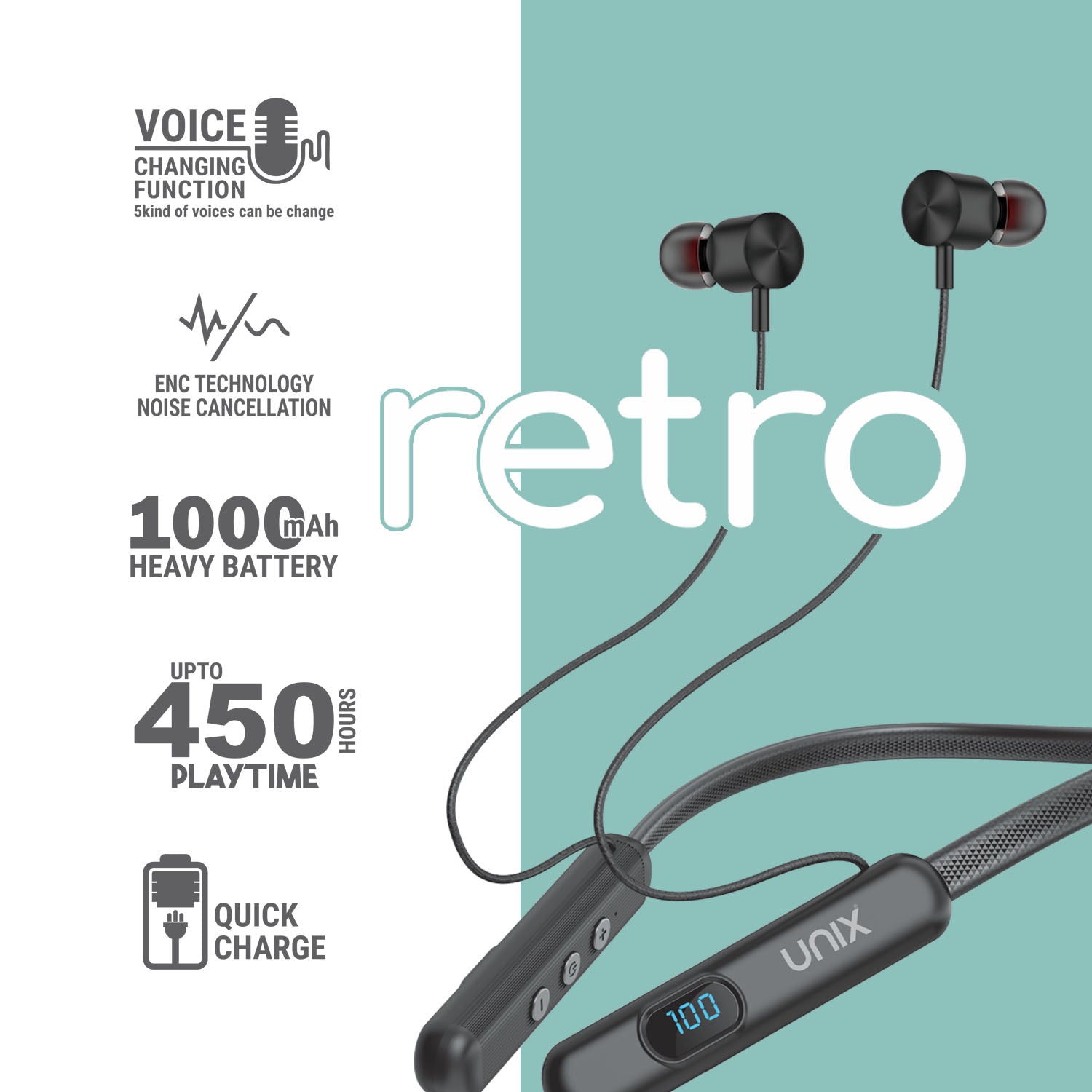 Best Earphones Earphones Under 200 Wireless Best Wireless Earphone