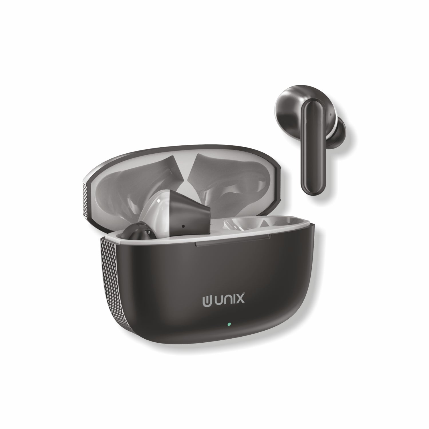 UNIX A6 Kapo True Wireless Earbuds