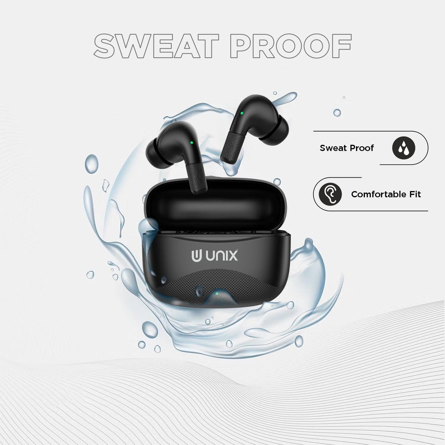 best wireless earbuds