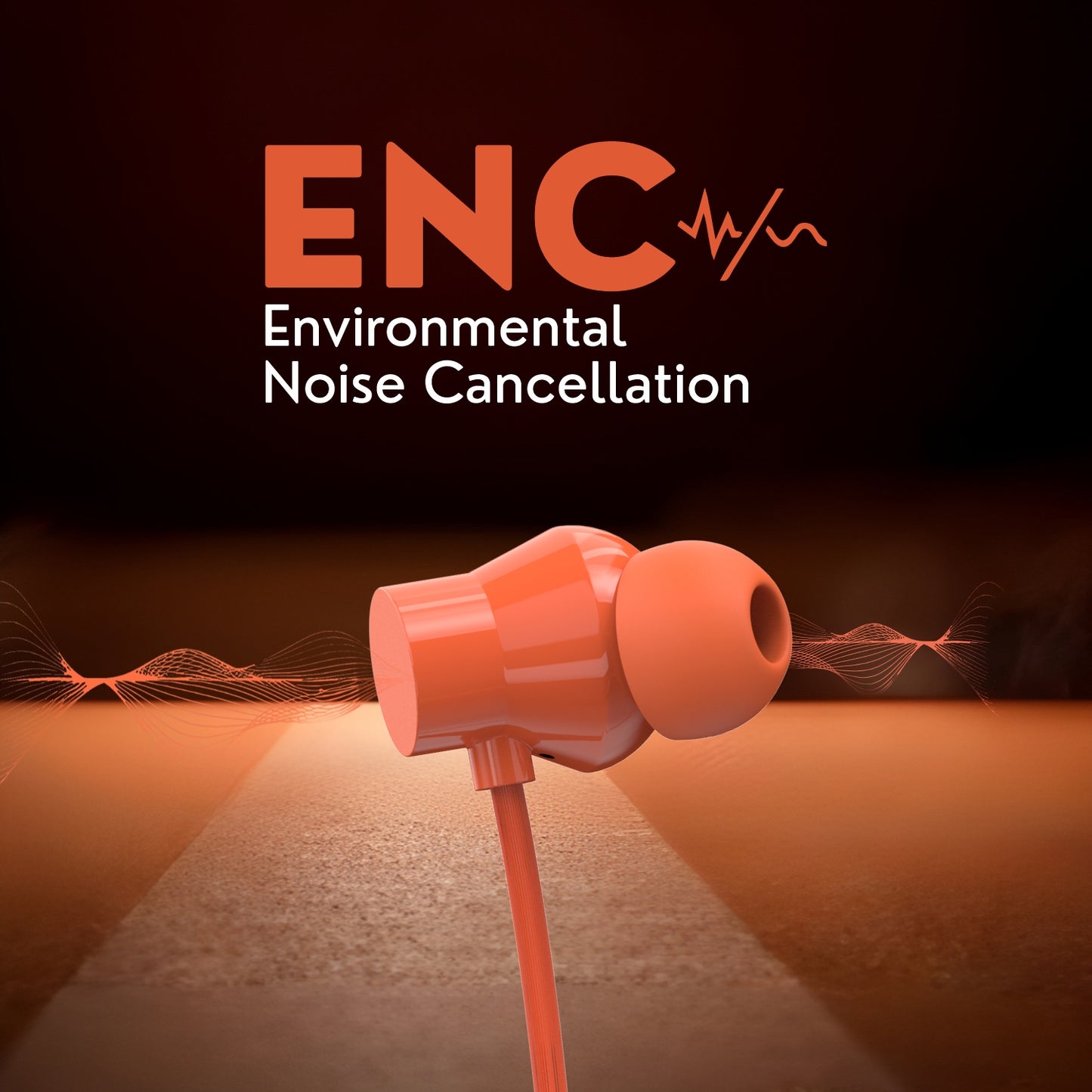 UNIX Elite 4 Run X Pro Wireless Neckband