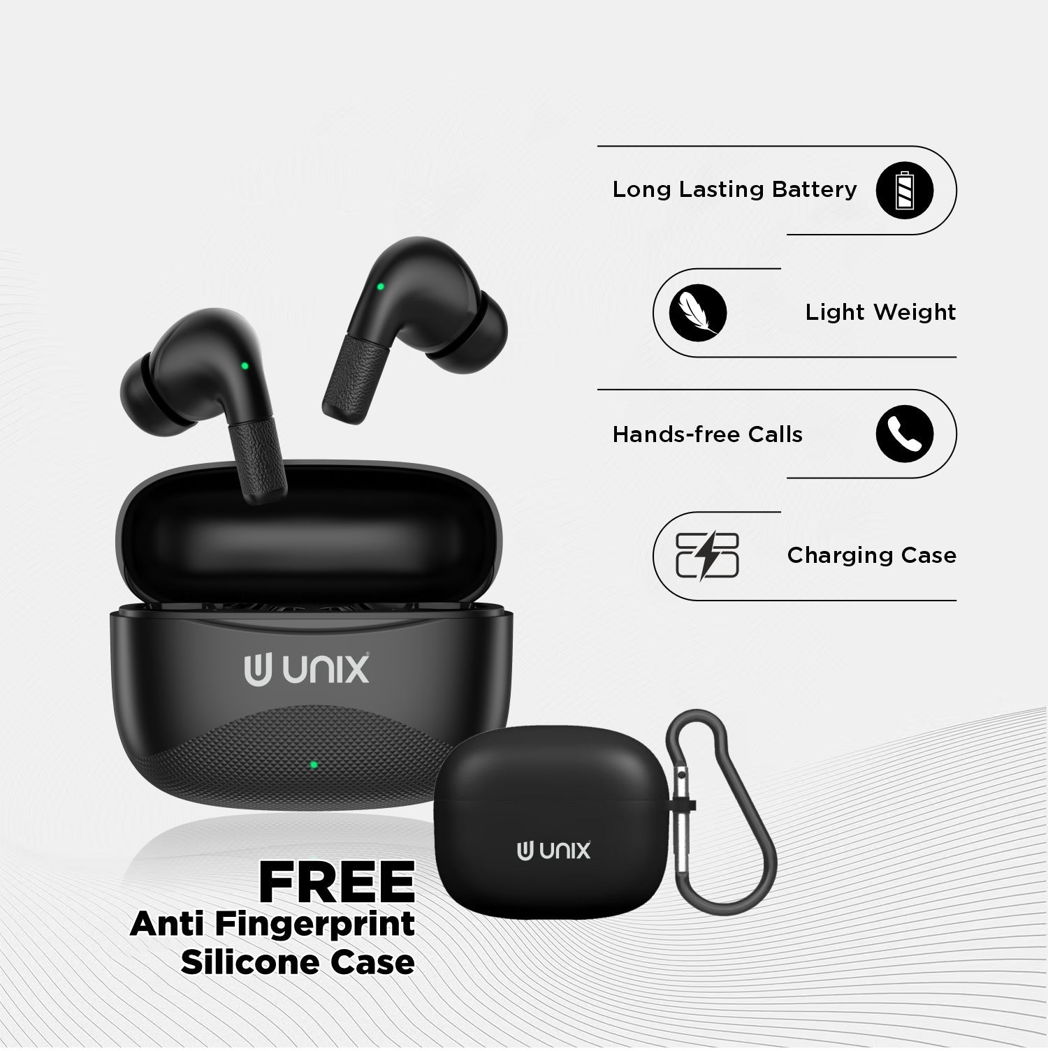 best noise cancelling earbuds