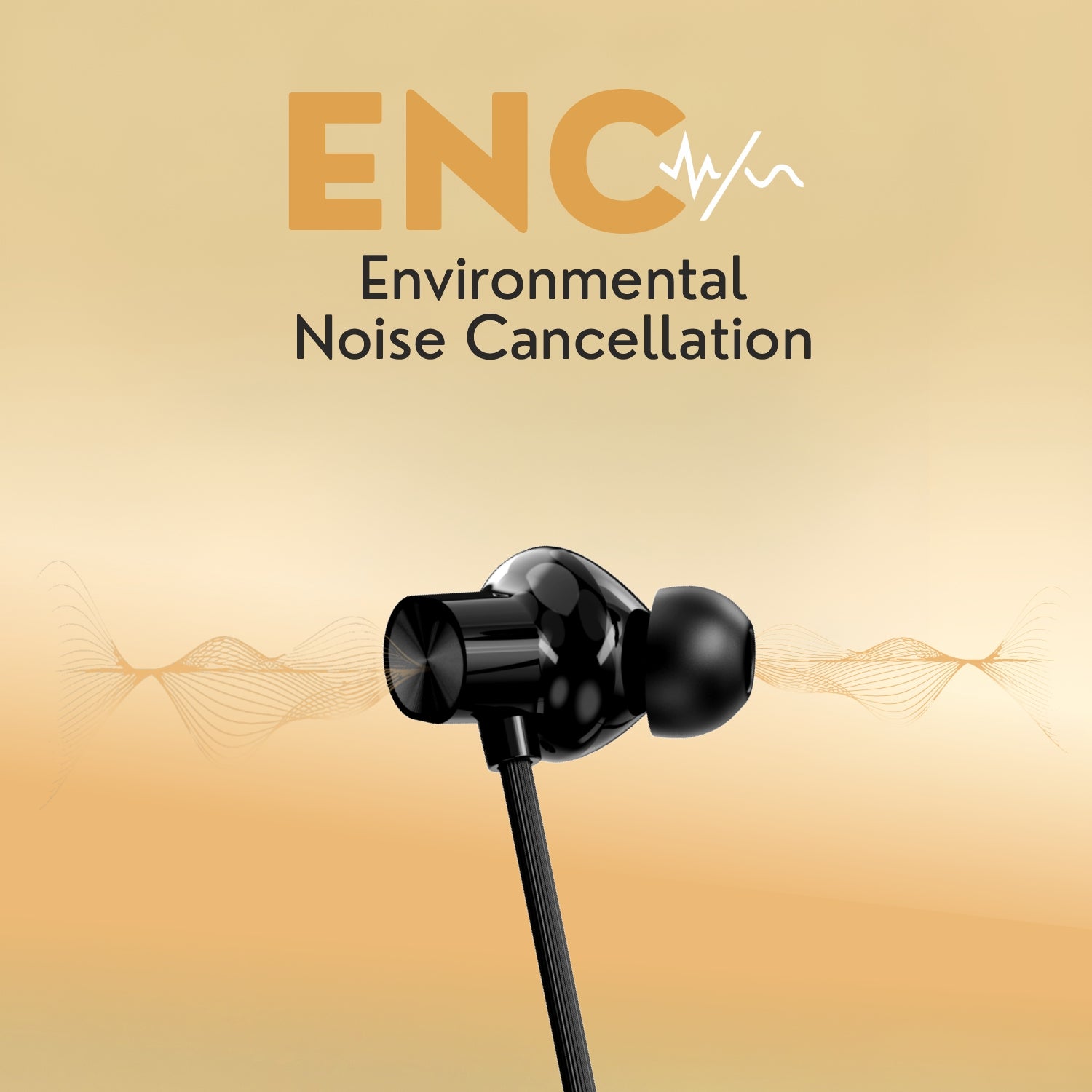 UNIX UX-W8 Zen 5 Pro Wireless Neckband