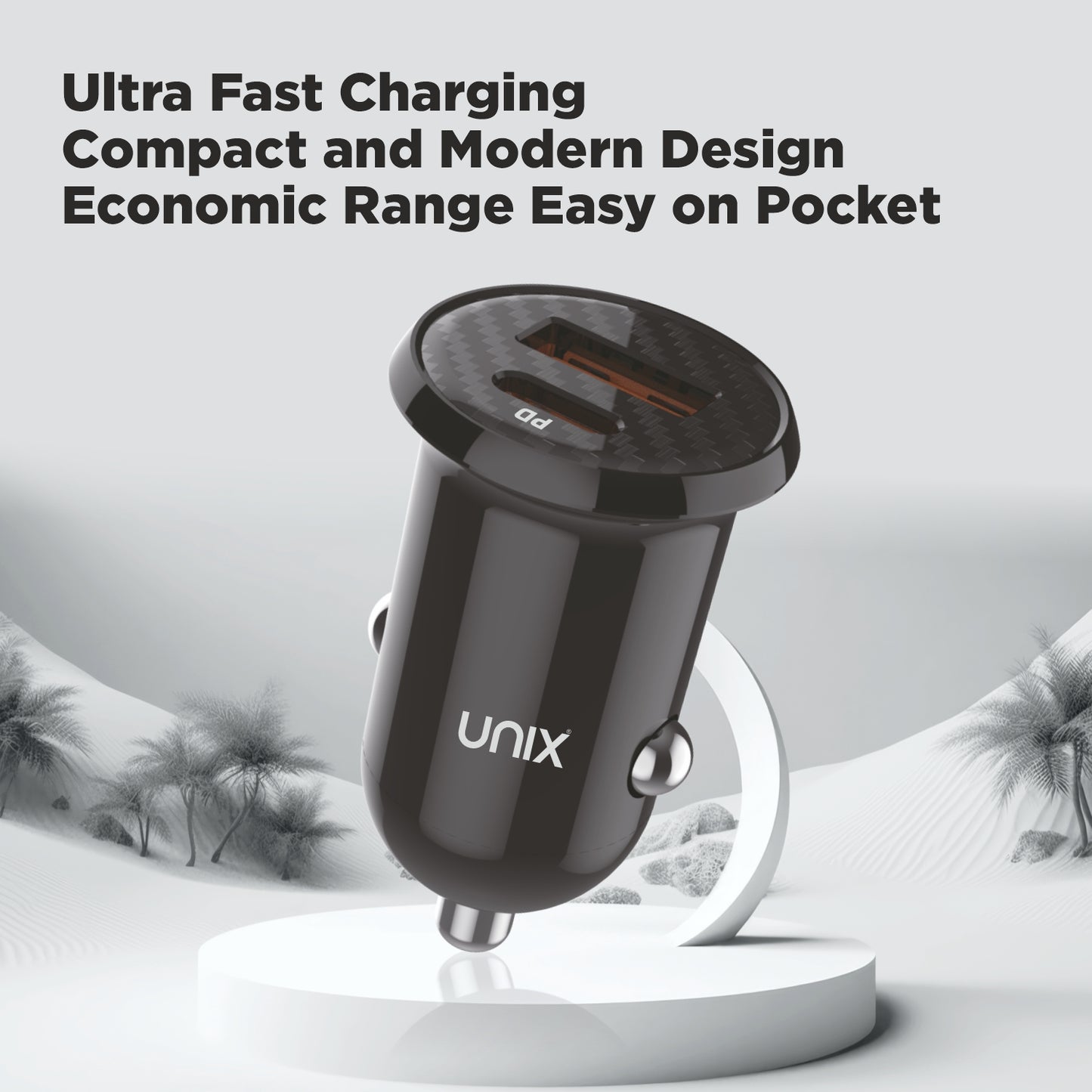 ultra fast charging 