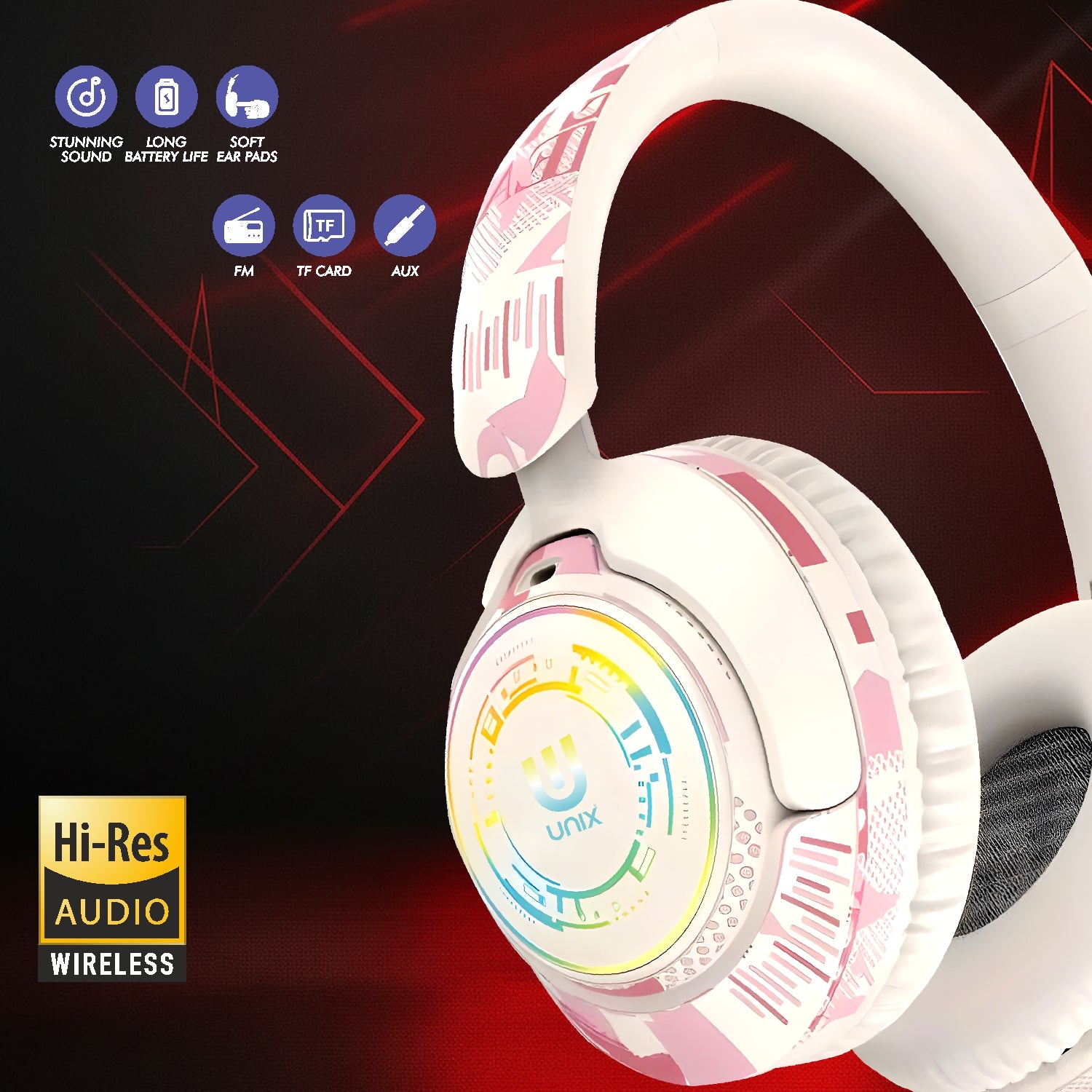 Best headphones for gaming