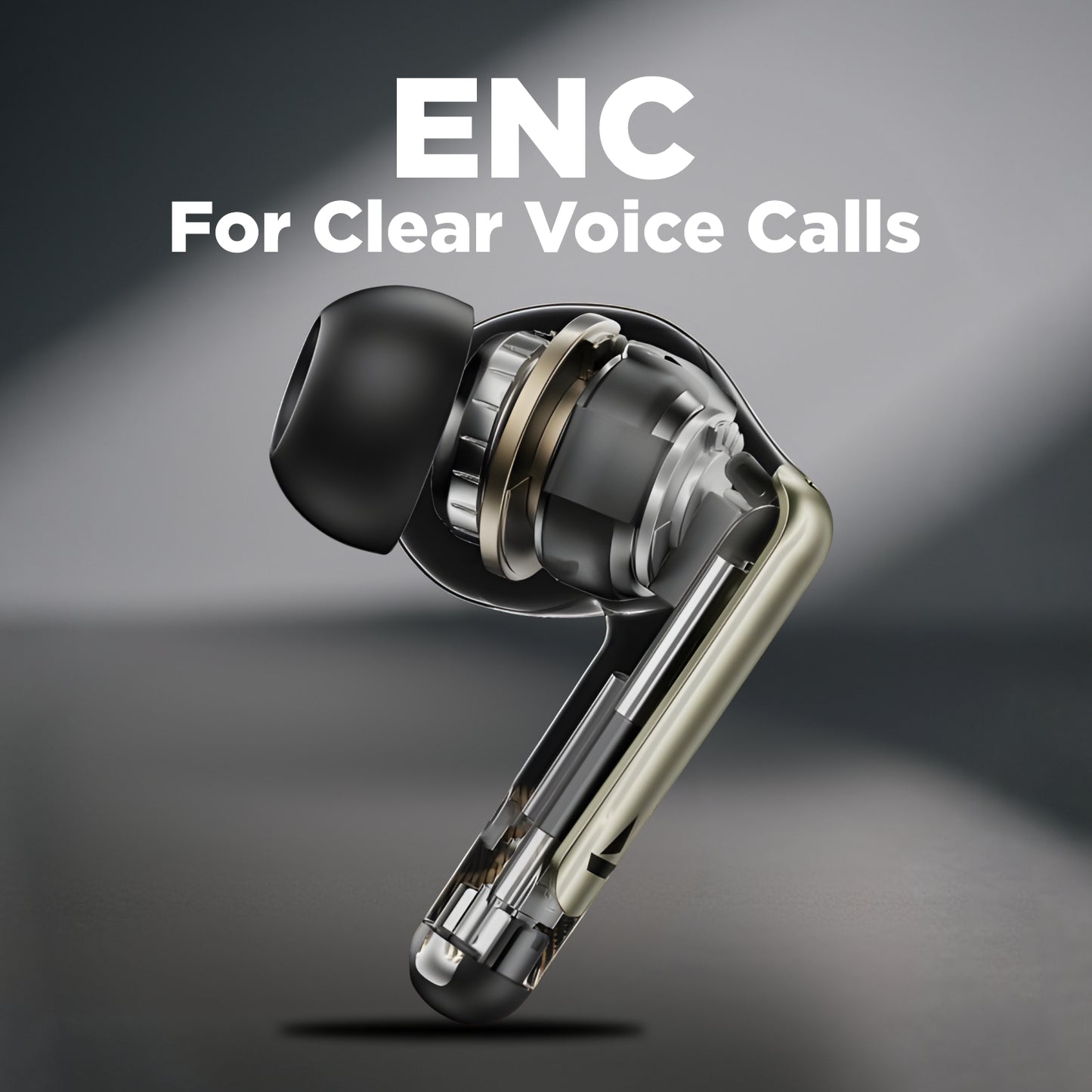 best enc earbuds 
