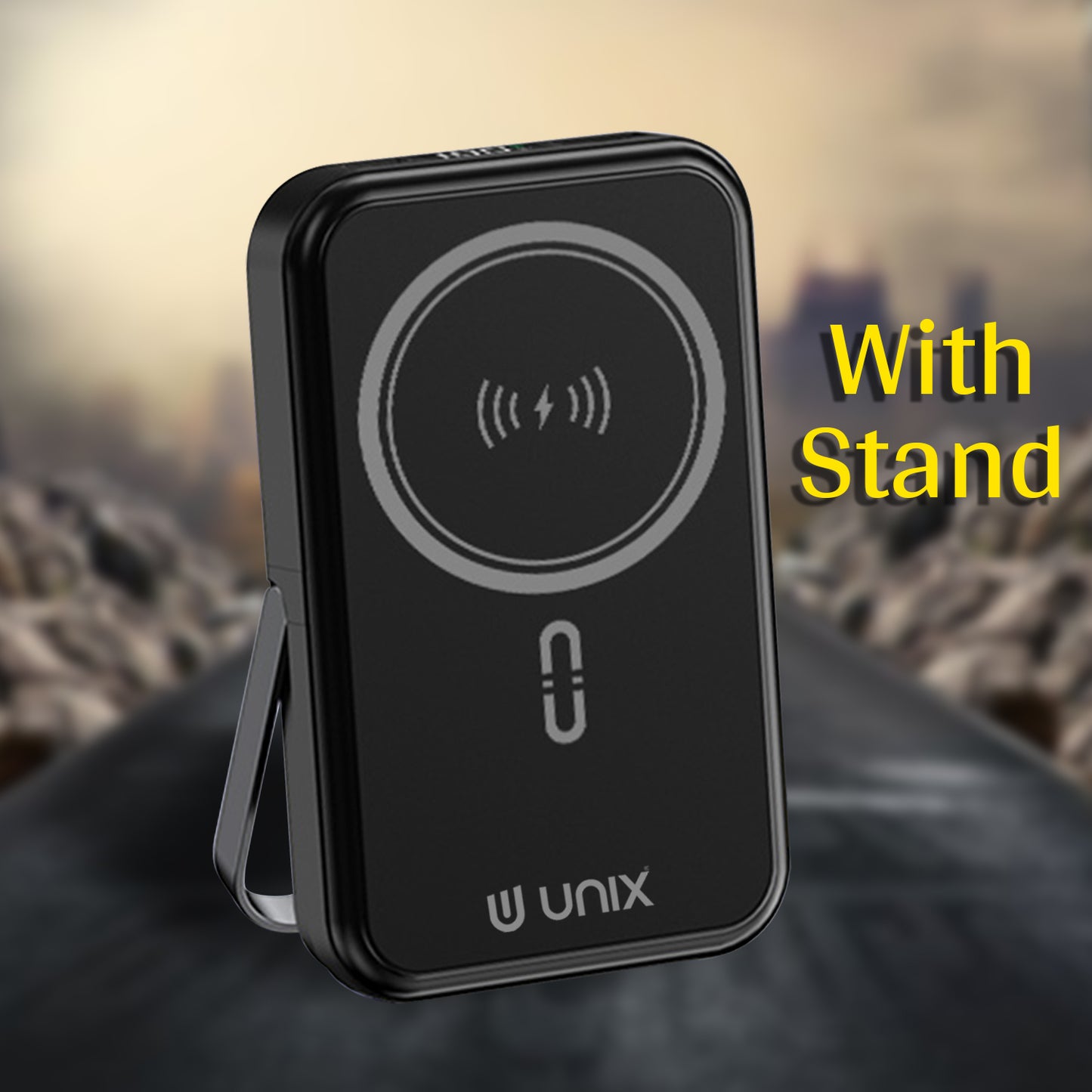 Unix UX-1533 Power Bank