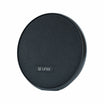 Unix Azul XB-U11 Wireless Speaker