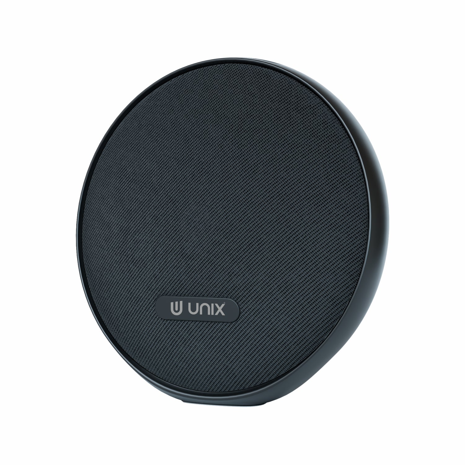 Unix Azul XB-U11 Wireless Speaker 7W Powerful Sound 