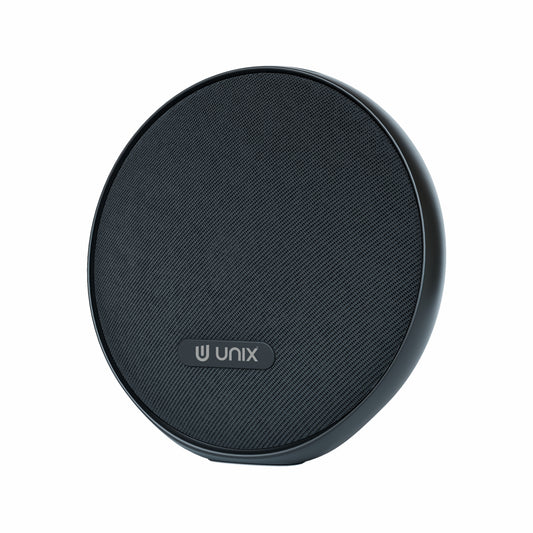 Unix Azul XB-U11 Wireless Speaker 7W Powerful Sound 