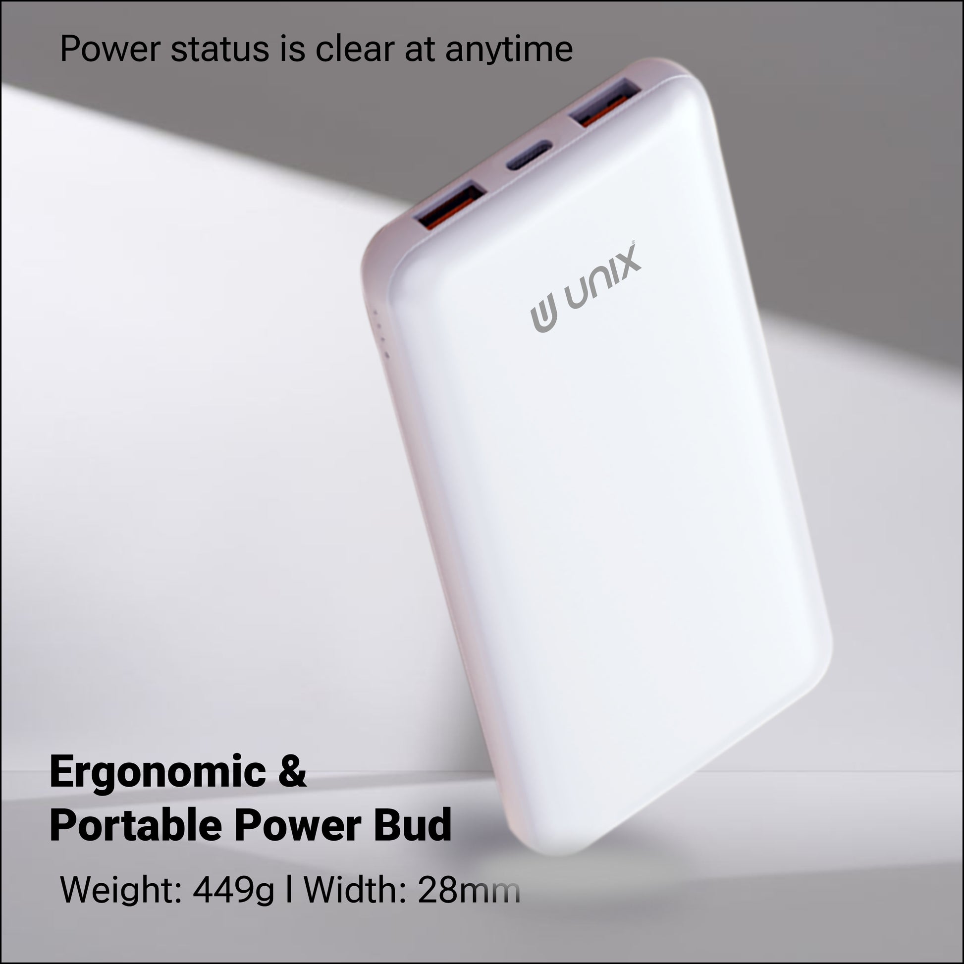 best power bank 