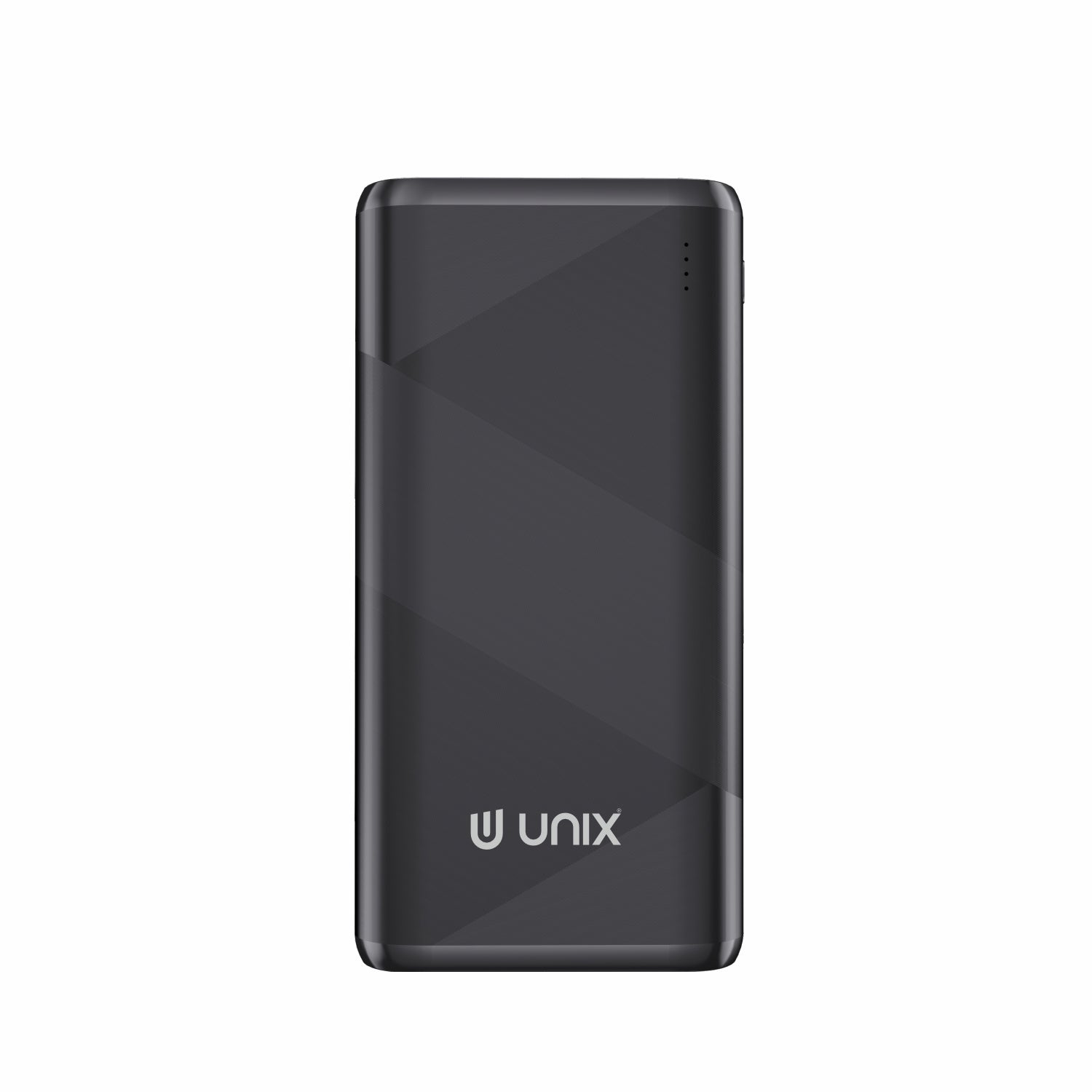 UNIX UX-1509 10000mAh Power Bank – 22.5W PD Fast Charging | Dual Input | Smart Protection