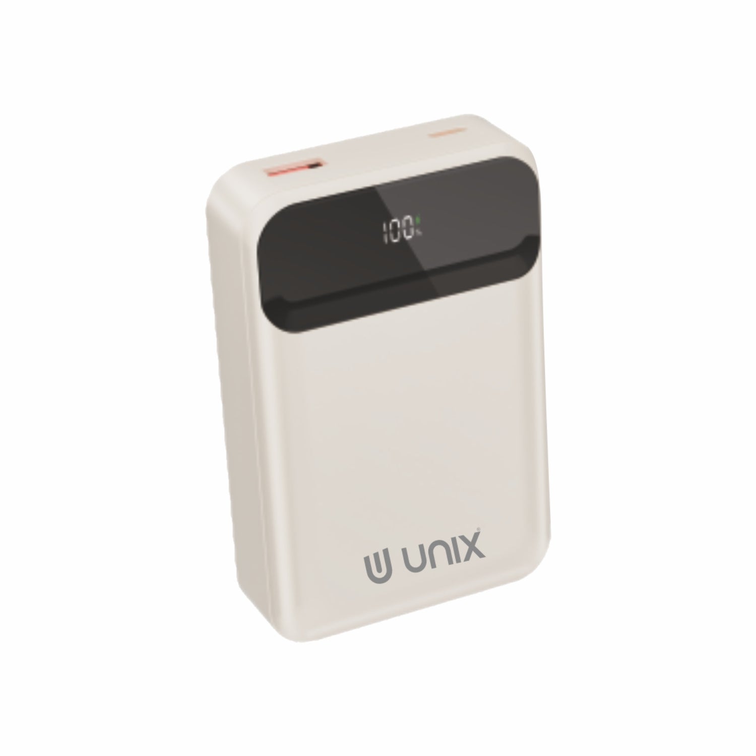 UNIX UX-1522 Astro 10000mAh Power Bank