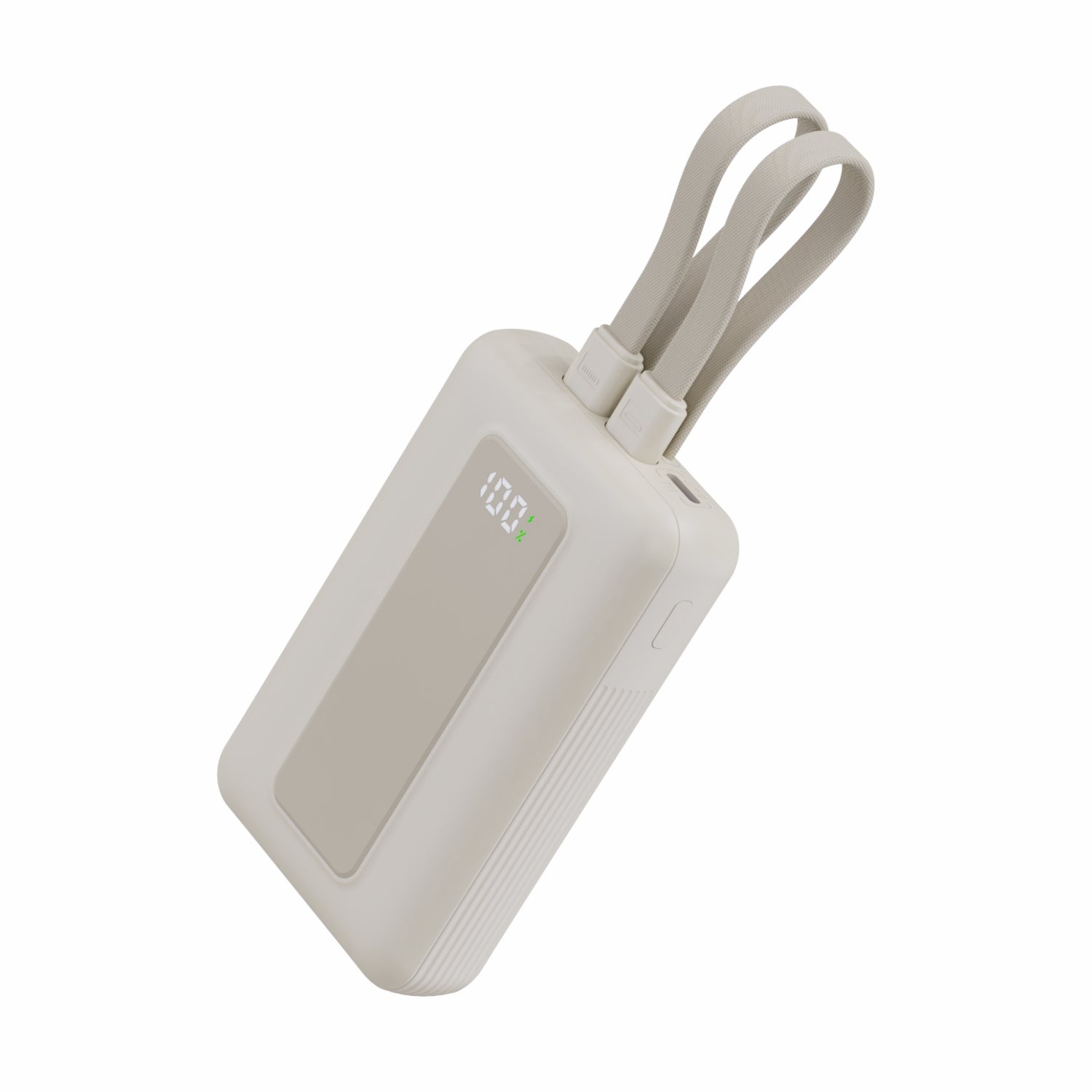 UNIX UX-1530 10000mAh Power Bank