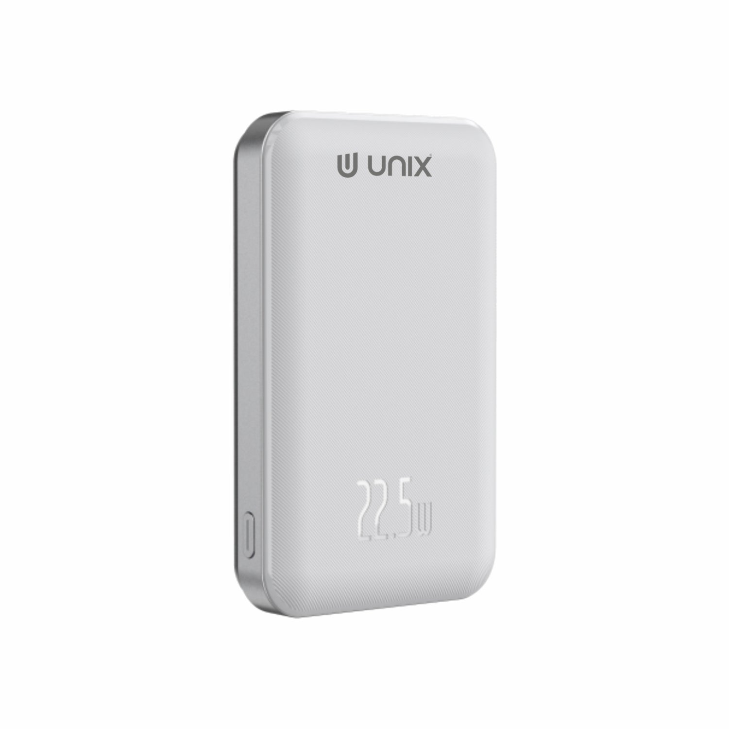 UNIX UX-1540 Prod 10000mAh Wireless Power Bank