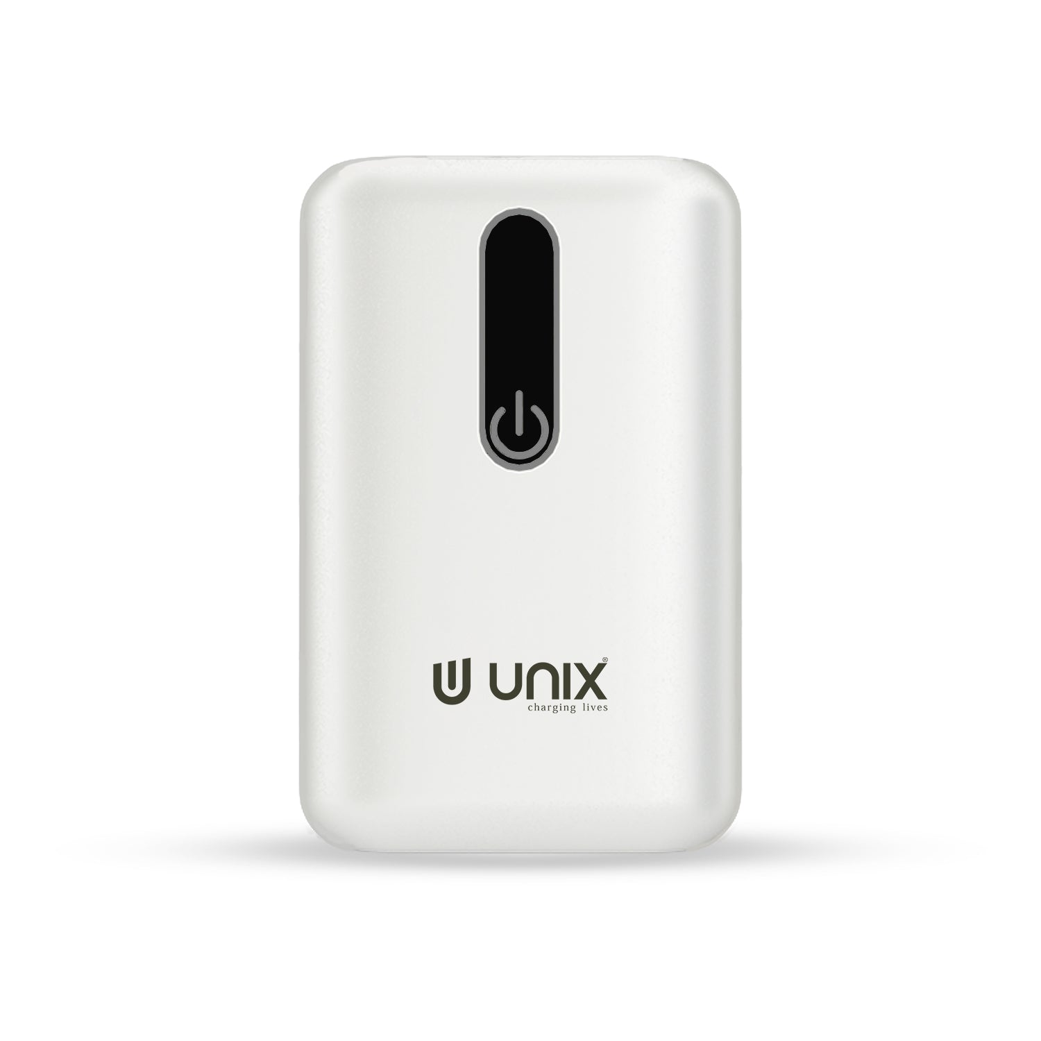 Unix UX-1515 All-in-One Compact PD Power Bank