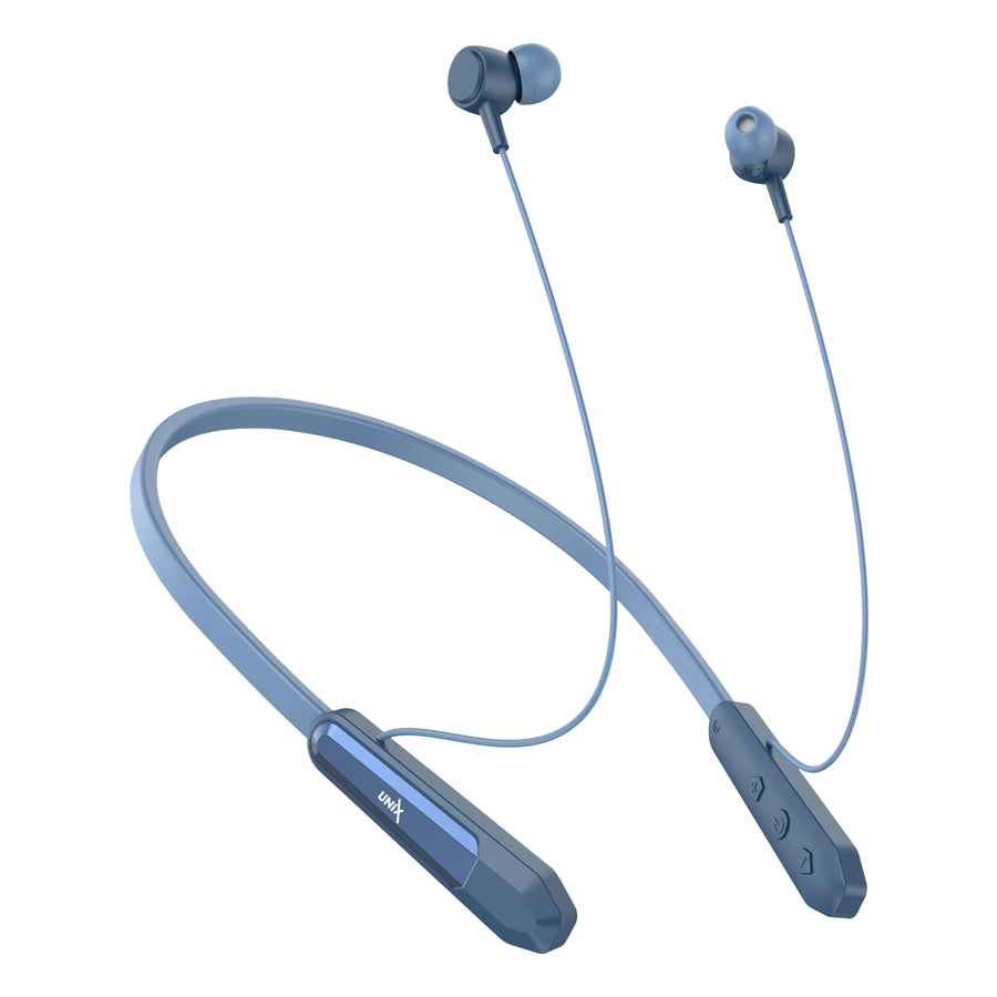 Unix bluetooth 2025 headset price