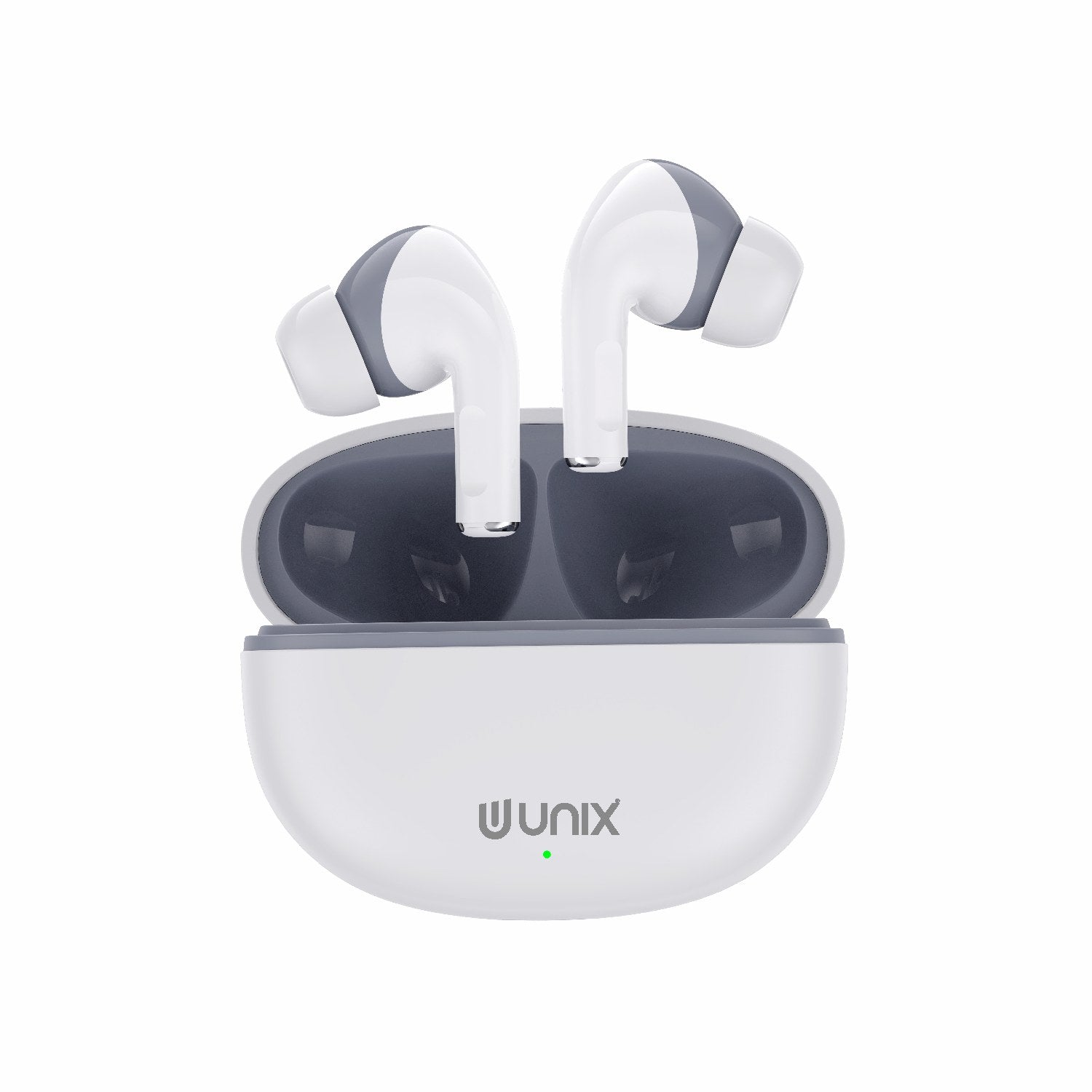 Unix Airbuds A7 Ryan True Wireless Earbuds
