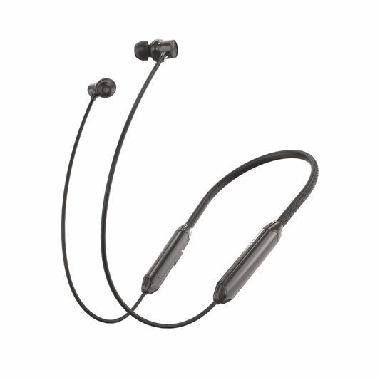 UNIX JOSH UX-450 Wireless Neckband