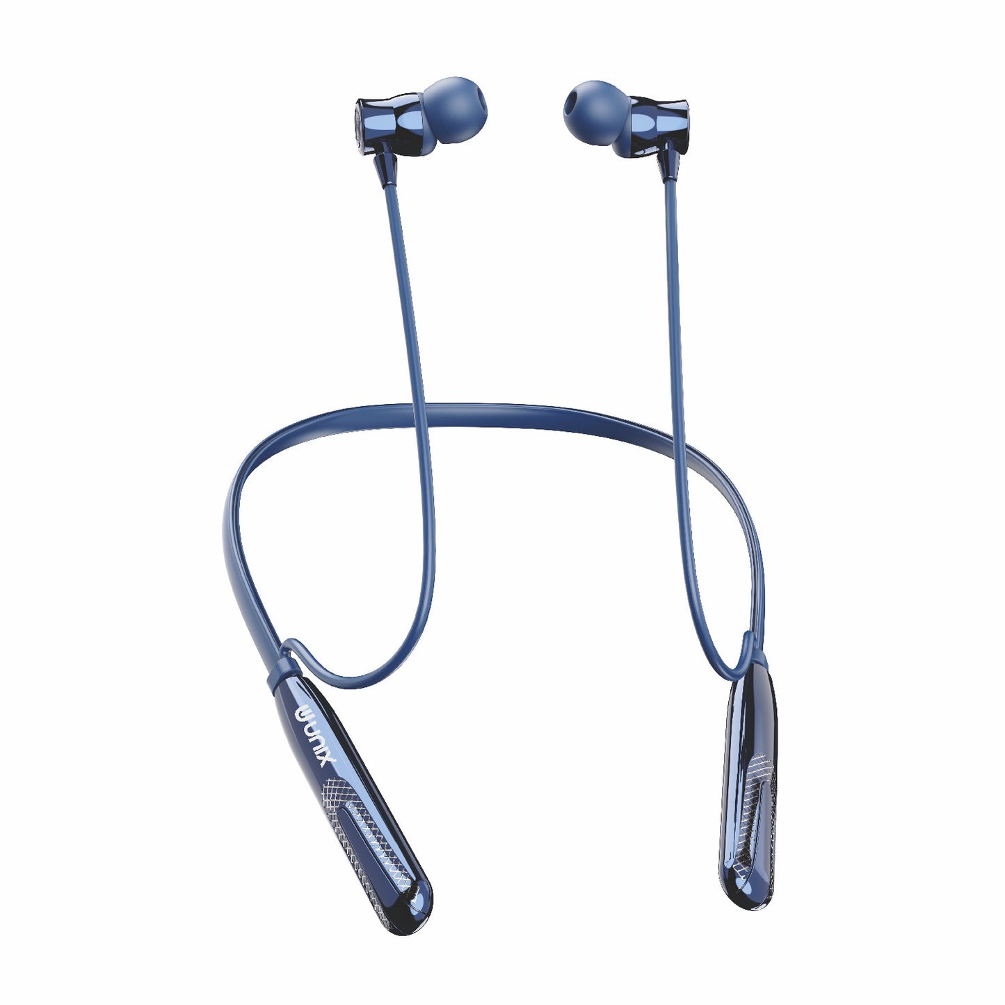 Unix UX-777 Nesh Wireless Neckband