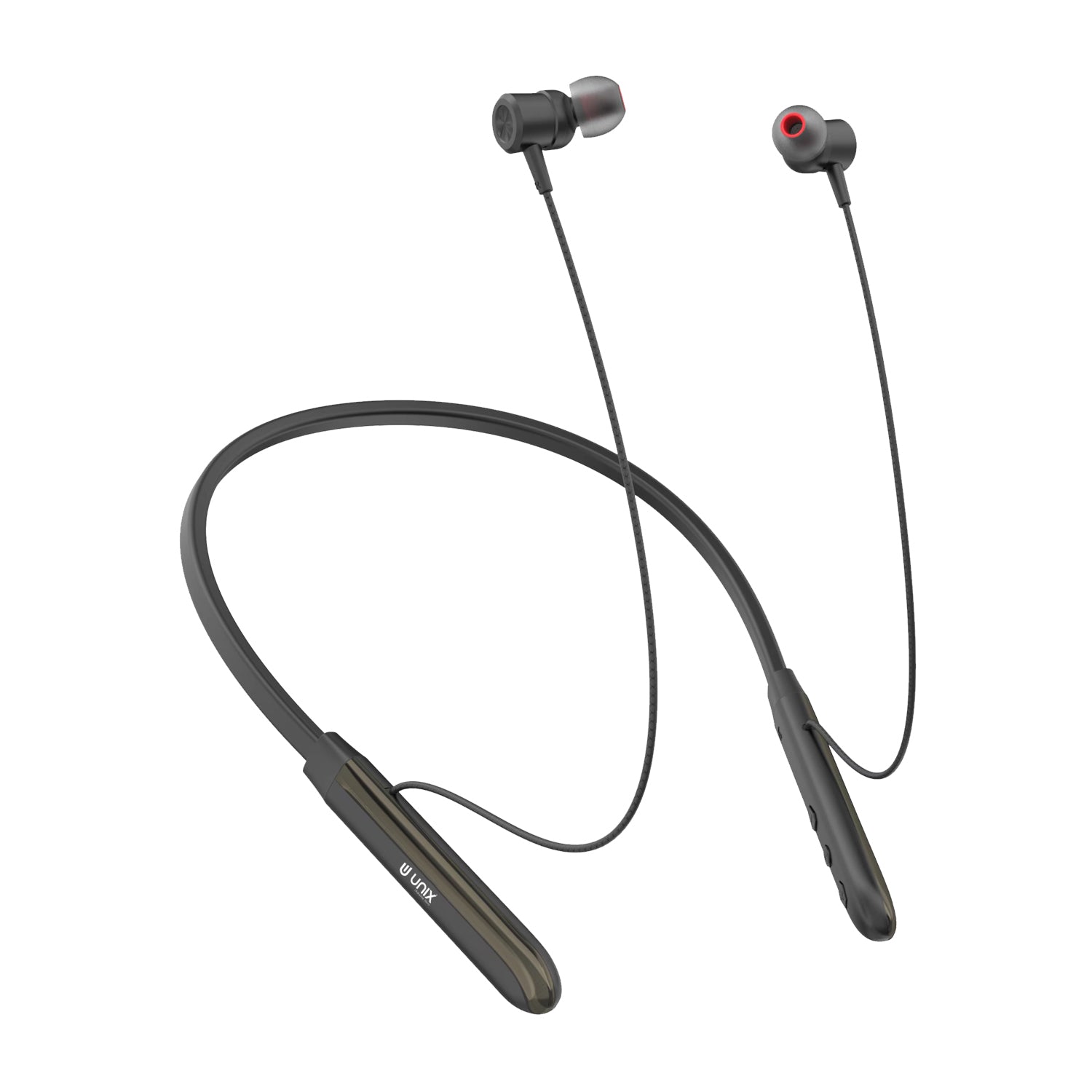 Unix bluetooth headset price sale