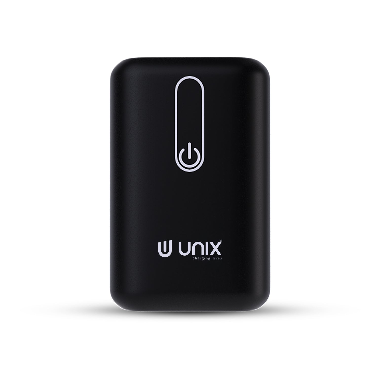 Unix UX-1515 All-in-One Compact PD Power Bank