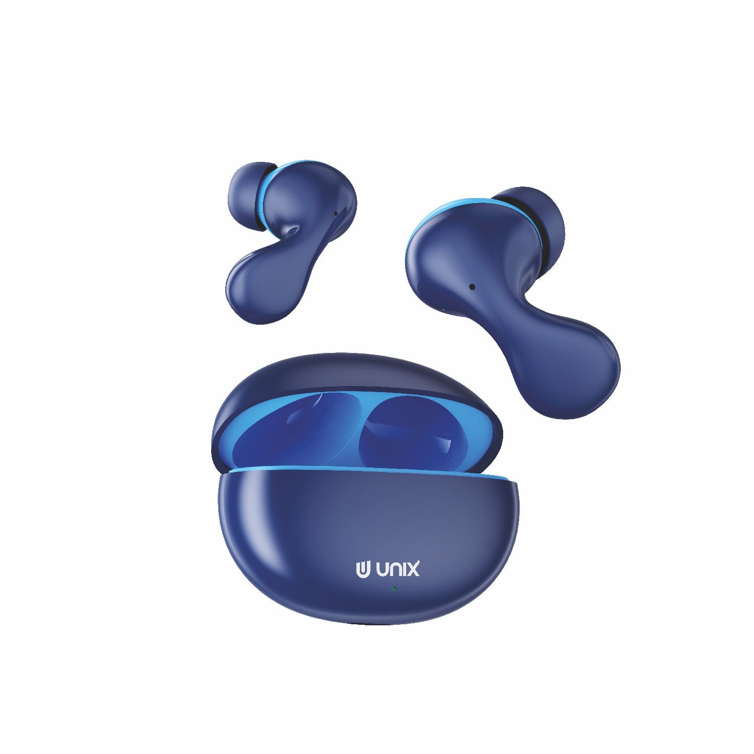 Unix Casper Airbud A5 True Wireless Earbuds