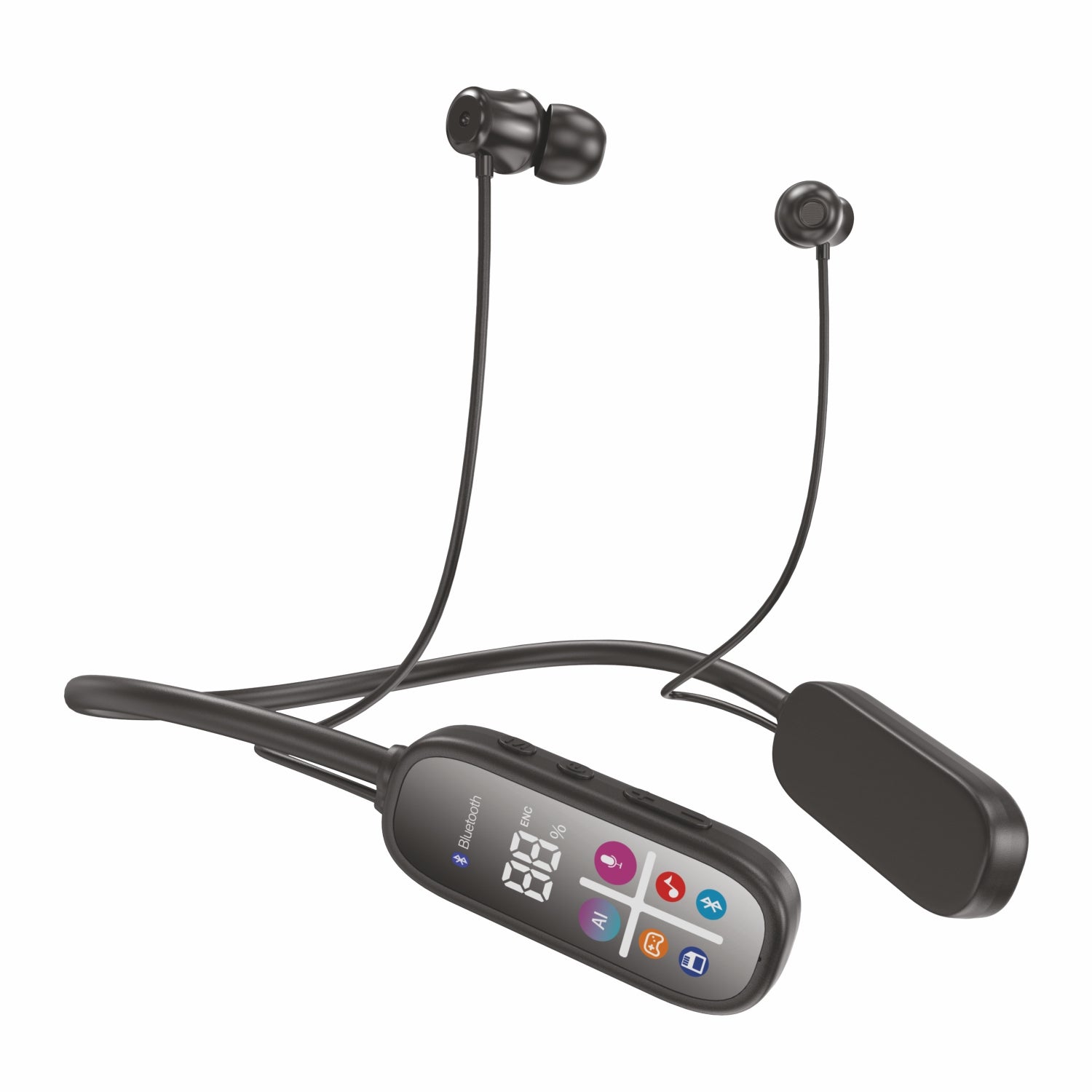 Unix UX-480 Amor Wireless Neckband
