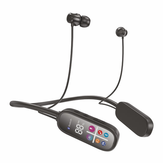 Unix UX-480 Amor Wireless Neckband